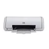 Tusze do HP DeskJet 3918 - zamienniki i oryginalne