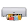 Tusze do HP DeskJet 3920 - zamienniki i oryginalne