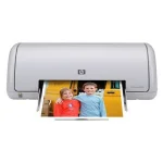 Tusze do HP DeskJet 3920 - zamienniki i oryginalne