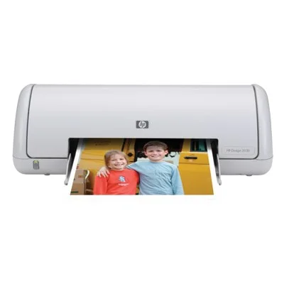 Tusze do HP DeskJet 3930 - zamienniki i oryginalne