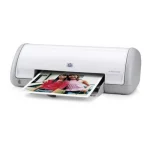 Tusze do HP DeskJet 3940 - zamienniki i oryginalne