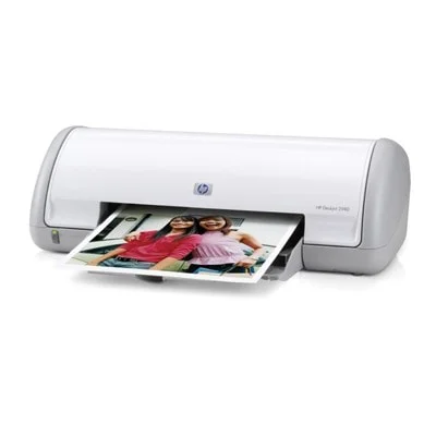 Tusze do HP DeskJet 3940 - zamienniki i oryginalne