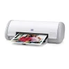 Tusze do HP DeskJet 3940v - zamienniki i oryginalne