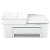 HP Deskjet 4000 Series