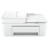 Tusze do HP DeskJet 4220e - zamienniki i oryginalne