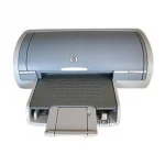 Tusze do HP DeskJet 5100 - zamienniki i oryginalne