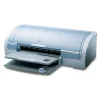 HP Deskjet 5100 Series