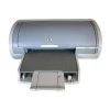 Tusze do HP DeskJet 5150 - zamienniki i oryginalne