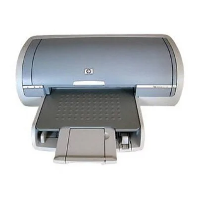 Tusze do HP DeskJet 5150w - zamienniki i oryginalne