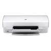 Tusze do HP DeskJet 5400 - zamienniki i oryginalne