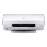 Tusze do HP DeskJet 5400 - zamienniki i oryginalne