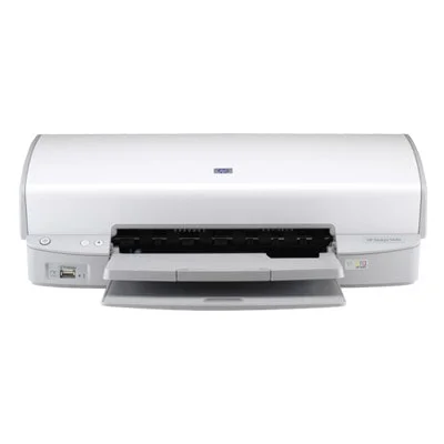 Tusze do HP DeskJet 5400 - zamienniki i oryginalne