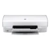 Tusze do serii HP Deskjet 5400 Series - zamienniki i oryginalne