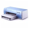 Tusze do serii HP Deskjet 5500 Series - zamienniki i oryginalne