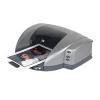 Tusze do HP DeskJet 5550 - zamienniki i oryginalne