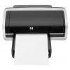 HP Deskjet 5600 Series