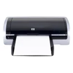 Tusze do HP DeskJet 5650 - zamienniki i oryginalne