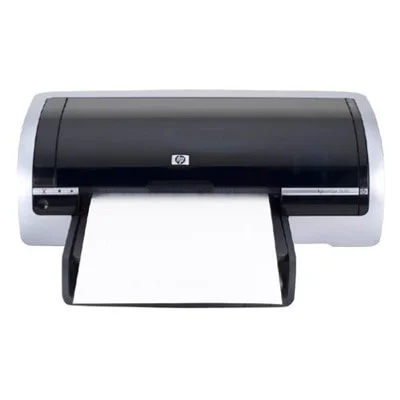 Tusze do HP DeskJet 5650v - zamienniki i oryginalne