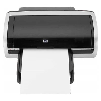 Tusze do HP DeskJet 5652 - zamienniki i oryginalne