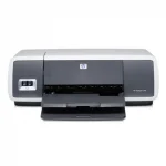 Tusze do HP DeskJet 5700 - zamienniki i oryginalne