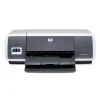 HP Deskjet 5700 Series