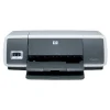 Tusze do serii HP Deskjet 5700 Series - zamienniki i oryginalne