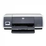 Tusze do HP DeskJet 5740 - zamienniki i oryginalne