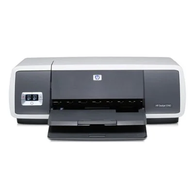 Tusze do HP DeskJet 5740 - zamienniki i oryginalne