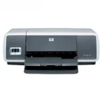 Tusze do HP DeskJet 5745 - zamienniki i oryginalne