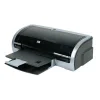 Tusze do HP DeskJet 5800 - zamienniki i oryginalne