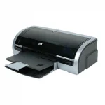 Tusze do HP DeskJet 5800 - zamienniki i oryginalne