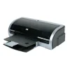 Tusze do serii HP Deskjet 5800 Series - zamienniki i oryginalne