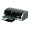 Tusze do HP DeskJet 5850 - zamienniki i oryginalne