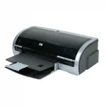 Tusze do HP DeskJet 5850w - zamienniki i oryginalne