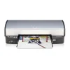 Tusze do HP DeskJet 5900 - zamienniki i oryginalne