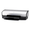 Tusze do serii HP Deskjet 5900 Series - zamienniki i oryginalne