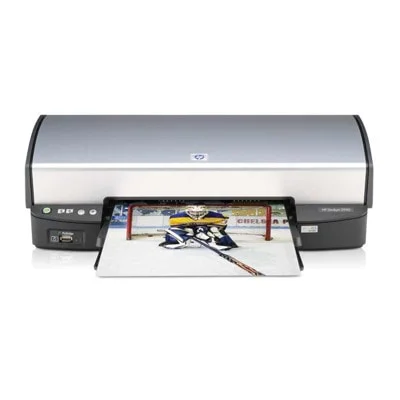 Tusze do HP DeskJet 5940xi - zamienniki i oryginalne