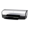 Tusze do HP DeskJet 5943 - zamienniki i oryginalne