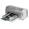 Tusze do HP DeskJet 6100 - zamienniki i oryginalne