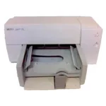 Tusze do HP DeskJet 610c - zamienniki i oryginalne