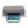 Tusze do HP DeskJet 6127 - zamienniki i oryginalne