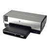 Tusze do serii HP Deskjet 6500 Series - zamienniki i oryginalne
