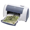 Tusze do HP DeskJet 650c - zamienniki i oryginalne