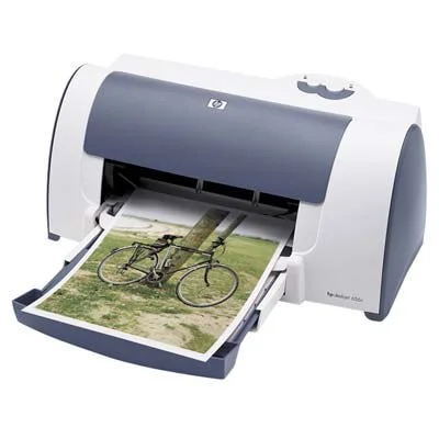 Tusze do HP DeskJet 650c - zamienniki i oryginalne