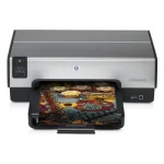 Tusze do HP DeskJet 6540d - zamienniki i oryginalne