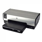 Tusze do HP DeskJet 6548 - zamienniki i oryginalne