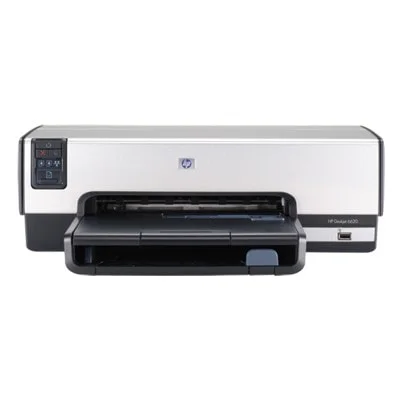 Tusze do HP DeskJet 6620 - zamienniki i oryginalne