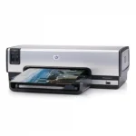 Tusze do HP DeskJet 6623 - zamienniki i oryginalne