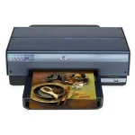 Tusze do HP DeskJet 6840 - zamienniki i oryginalne