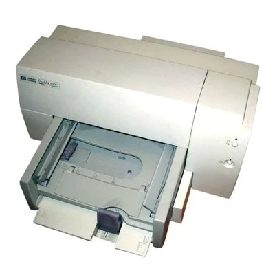 Tusze do HP DeskJet 691c - zamienniki i oryginalne